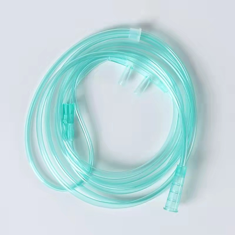 医用鼻氧管中钡铬镉铜铅锡的测定