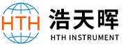 北京浩天晖仪器有限公司